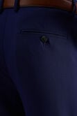 Smart Wash&reg; Repreve&reg; Suit Separate Pant, Midnight view# 2