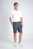 Cool 18&reg; Pro Short, Grey view# 1