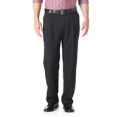 E-CLO&trade; Stria Dress Pant,  view# 1