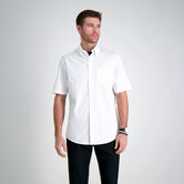 Urban Dot Shirt,  view# 1