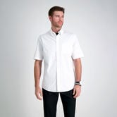 Urban Dot Shirt, White view# 1