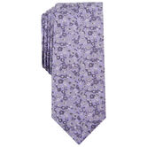 Floral Tie,  view# 2