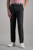 The Active Series&trade; Everyday Pant, Dark Heather Grey view# 1