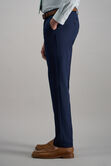 Cool 18&reg; Pro Pant, Navy view# 5