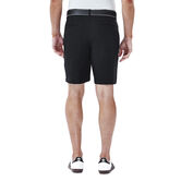 InMotion Short, Black view# 3