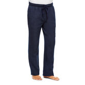 Herringbone Sleep Pant,  view# 3