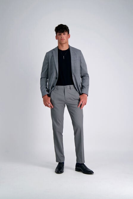 Cool Right® Performance Flex Pant