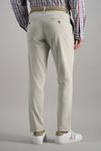 Life Khaki&trade; Comfort Pant, Putty view# 4