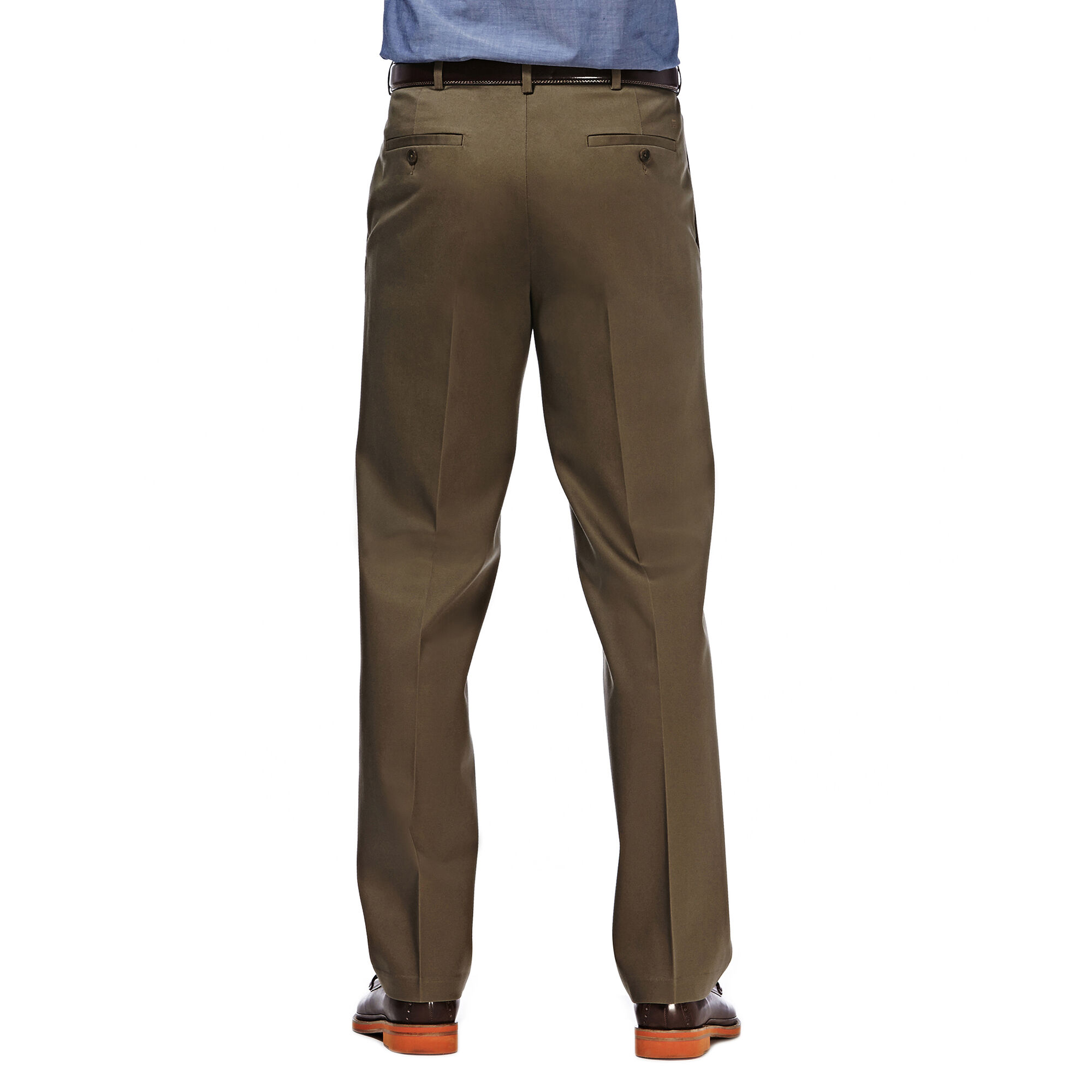 Haggar hc10897 on sale