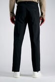 Cool Right&reg; Performance Flex Pant,  view# 4