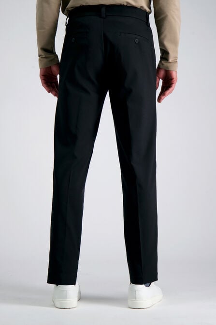 Cool Right&reg; Performance Flex Pant,  view# 4