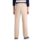 Boys Sustainable Chino Pant &#40;8-20&#41;,  view# 6