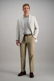 Cool 18&reg; Pro Pant, Tan view# 3
