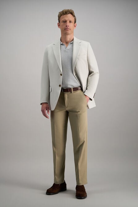 Cool 18&reg; Pro Pant, Tan view# 3