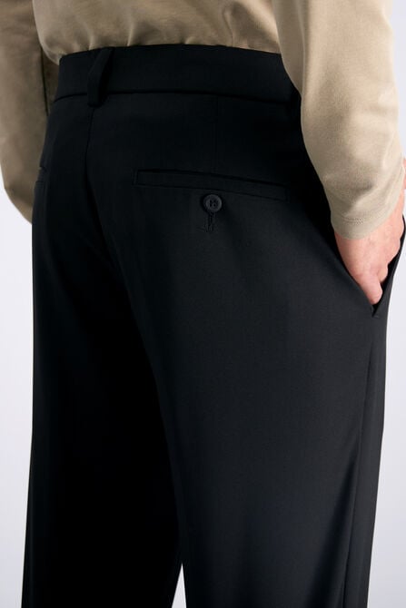 Cool Right® Performance Flex Pant