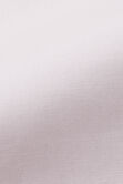 Premium Comfort Dress Shirt - Pink,  view# 5