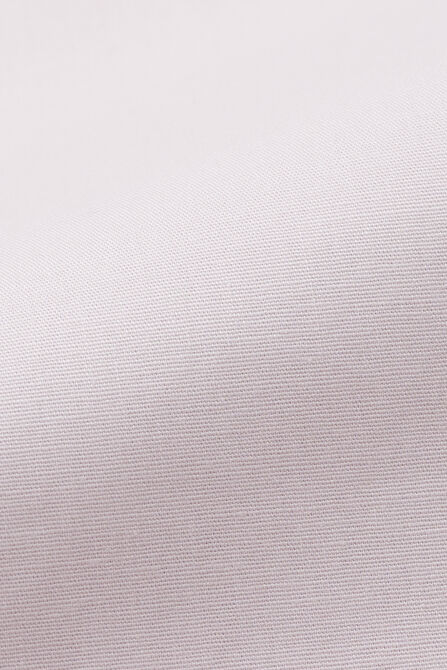 Premium Comfort Dress Shirt - Pink,  view# 5