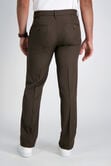 Cool 18&reg; Pro Heather Pant, Brown Heather view# 4