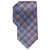 Fairfax Grid Tie,  view# 1