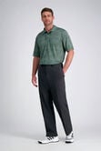 Cool Right&reg; Performance Flex Pant,  view# 1
