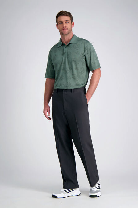 Cool Right&reg; Performance Flex Pant,  view# 1