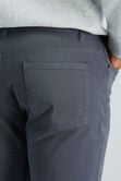 The Active Series&trade; City Flex &trade; 5-Pocket Pant,  view# 5