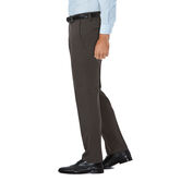 Cool 18&reg; Pro Pant, Charcoal Htr view# 2