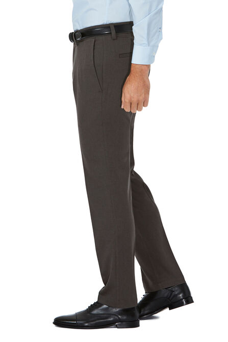 Cool 18&reg; Pro Pant, Charcoal Htr view# 2