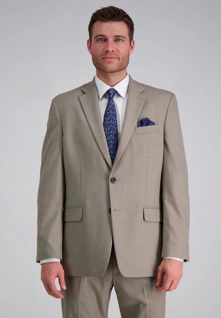 Men's Suits Sale: Clearance & Discount Separates | Haggar