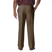 Big &amp; Tall Cool 18&reg; Pro Pant, Toast view# 3