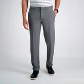 The Active Series&trade; Heather Suit Pant,  view# 4