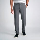 The Active Series&trade; Heather Suit Pant, Heather Grey view# 4