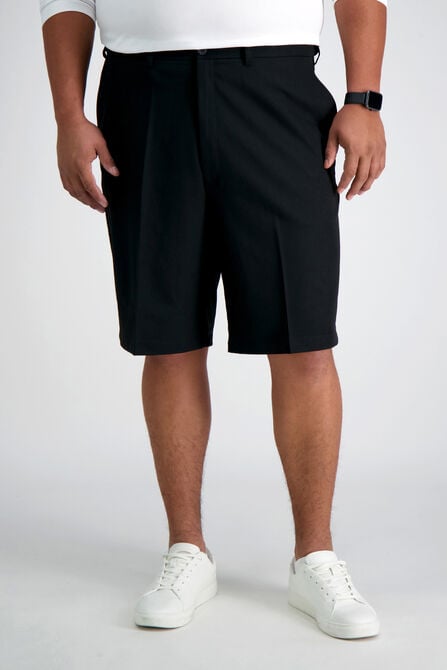 Big &amp; Tall Cool 18&reg; Pro Short,  view# 2