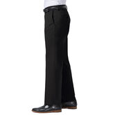 J.M. Haggar 4 Way Stretch Dress Pant,  view# 2