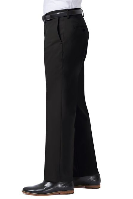 J.M. Haggar 4 Way Stretch Dress Pant,  view# 2