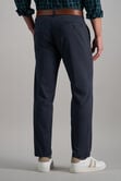 Life Khaki&trade; Comfort Pant,  Dusk view# 4