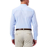 Solid Oxford Dress Shirt,  view# 6