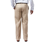 Work to Weekend&reg; Original Khaki, Khaki view# 3