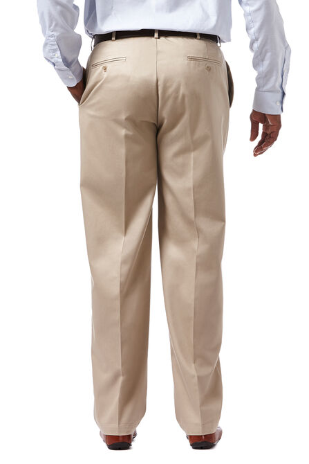 Work to Weekend&reg; Original Khaki, Khaki view# 3