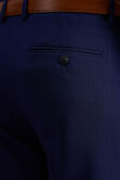 Smart Wash&reg; Suit Pant,  view# 6