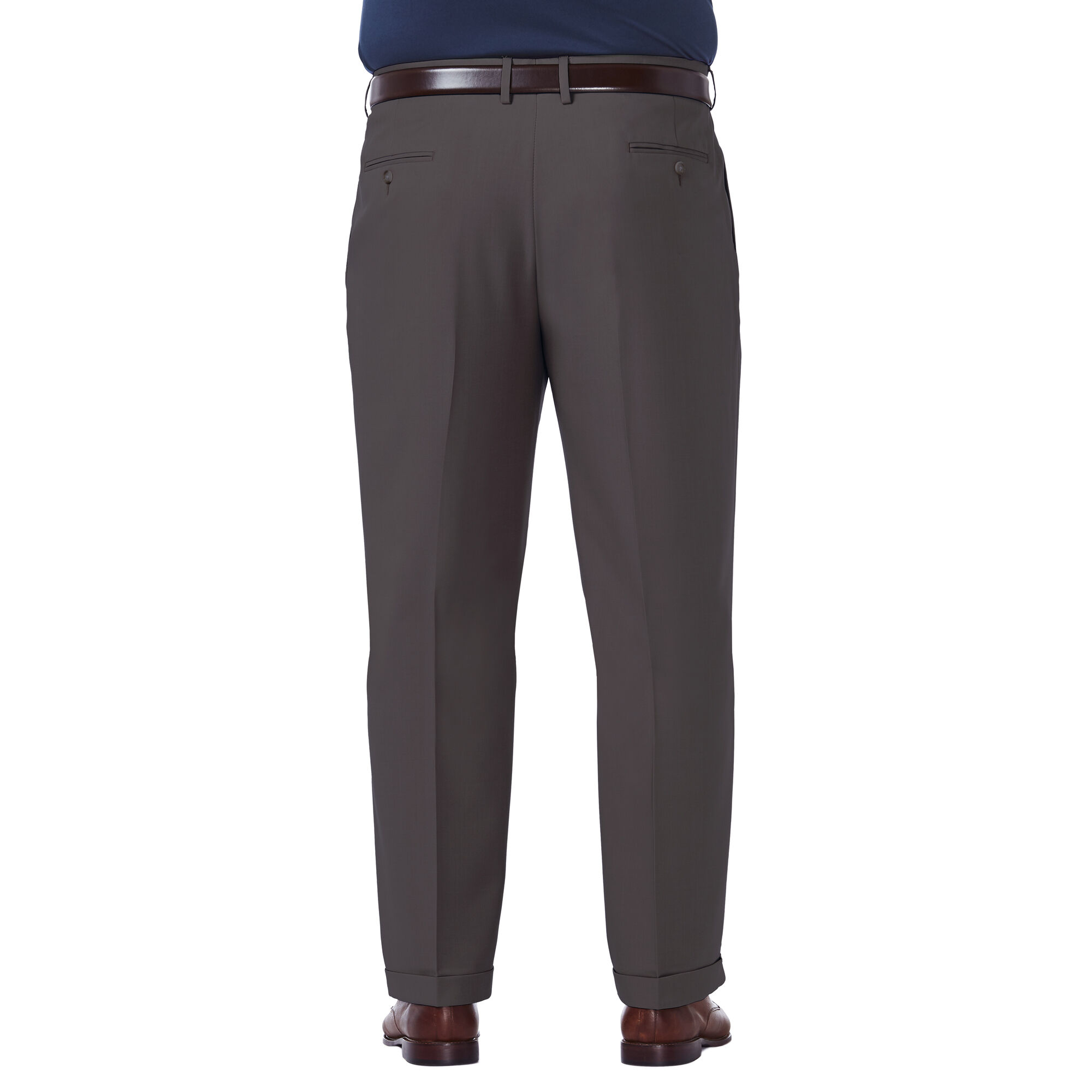 Big and tall skinny dress pants hot sale