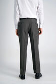 Travel Performance Suit Separates Pant,  view# 3