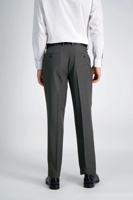 Travel Performance Suit Separates Pant,  view# 3