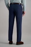 Cool 18&reg; Pro Pant, Navy view# 4