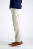 Cool Right&reg; Performance Flex Pant, String view# 3