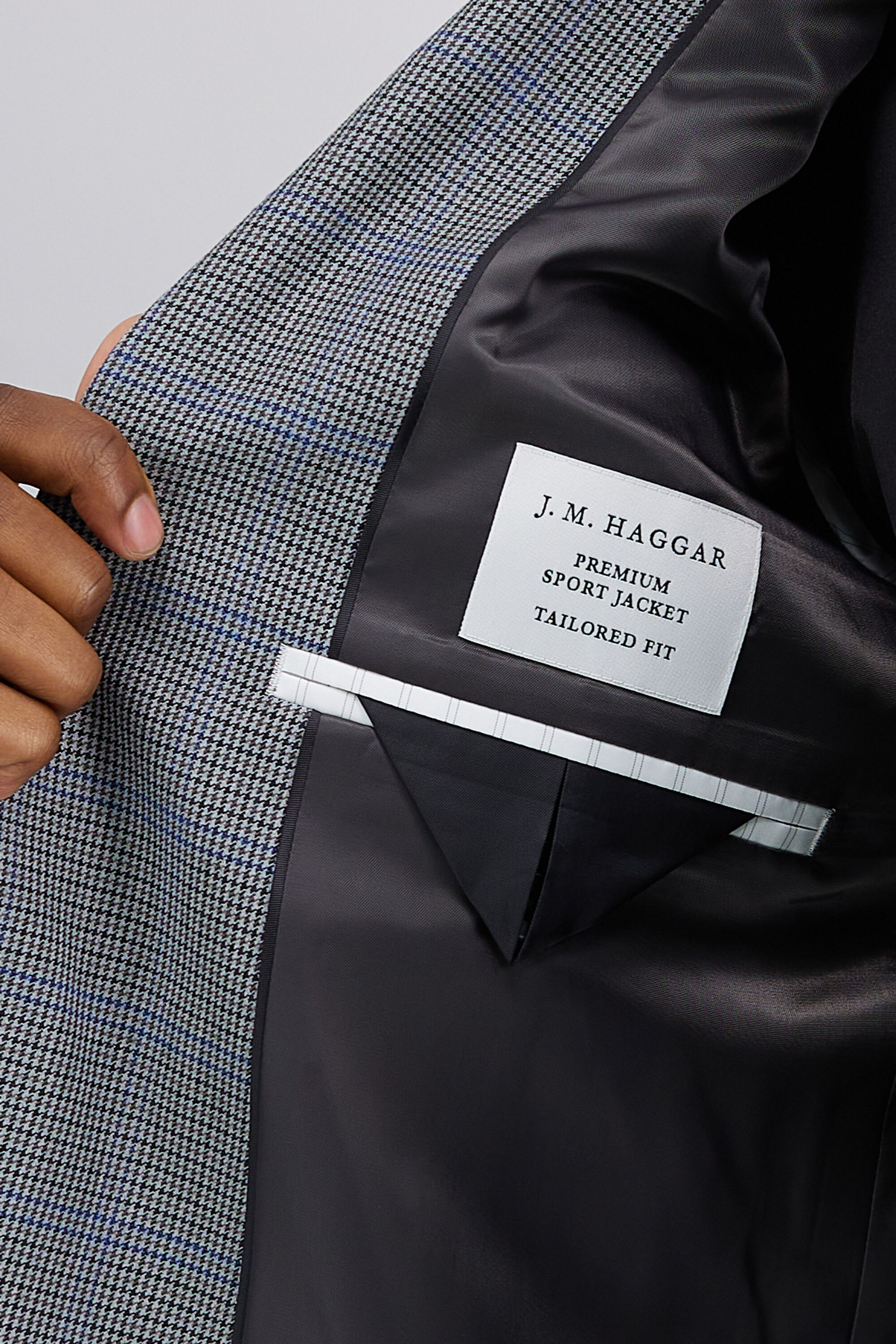 Haggar sport jackets new arrivals
