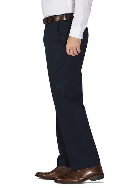 Mens Cotton Pants, Colored and Black Cotton Pants