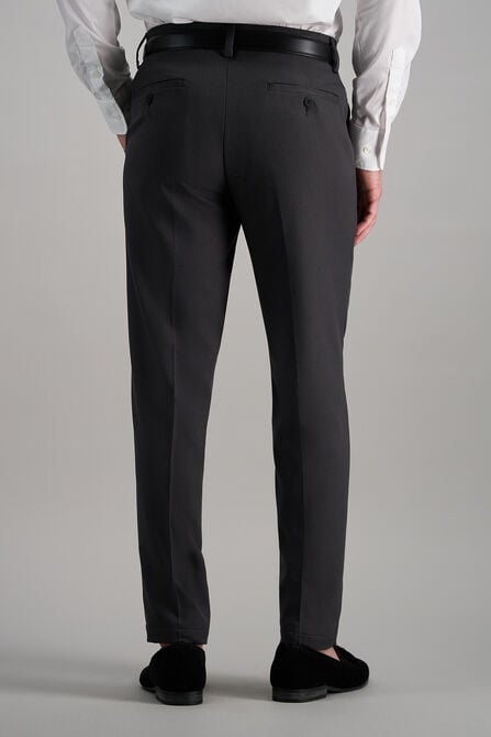 Cool Right&reg; Performance Flex Pant, Charcoal Htr view# 4