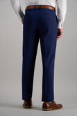 Smart Wash&reg; Suit Pant, Midnight view# 3