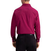Premium Comfort Dress Shirt,  view# 2
